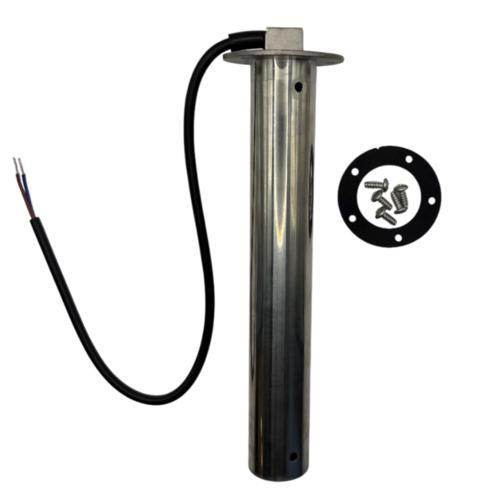 DIABLO SEPTIGIVARE FÖR 305 TAN